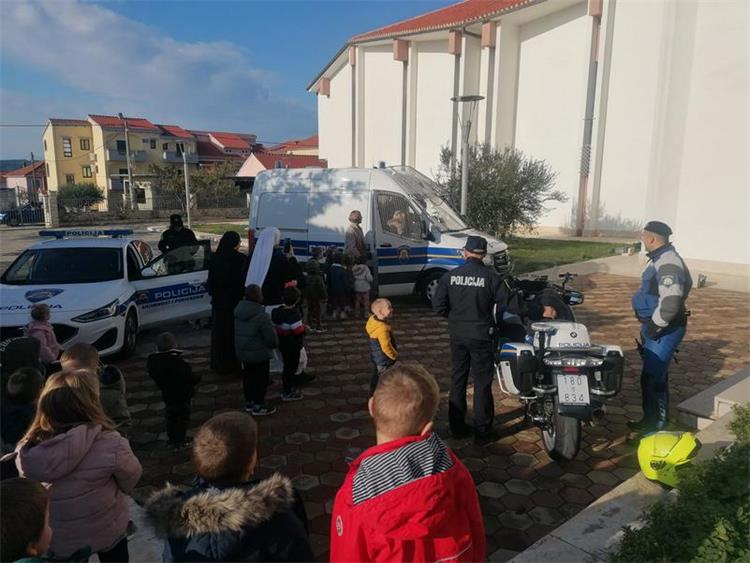 Slika /2023/PREVENCIJA/DV Bibinje nasl.jpg